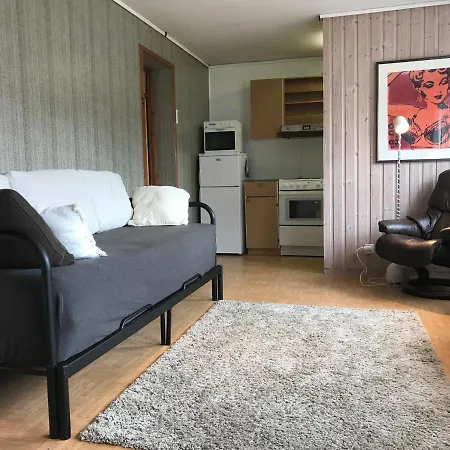 Villa Holmen 2 - Ground Floor Apartment Balestrand Exterior photo