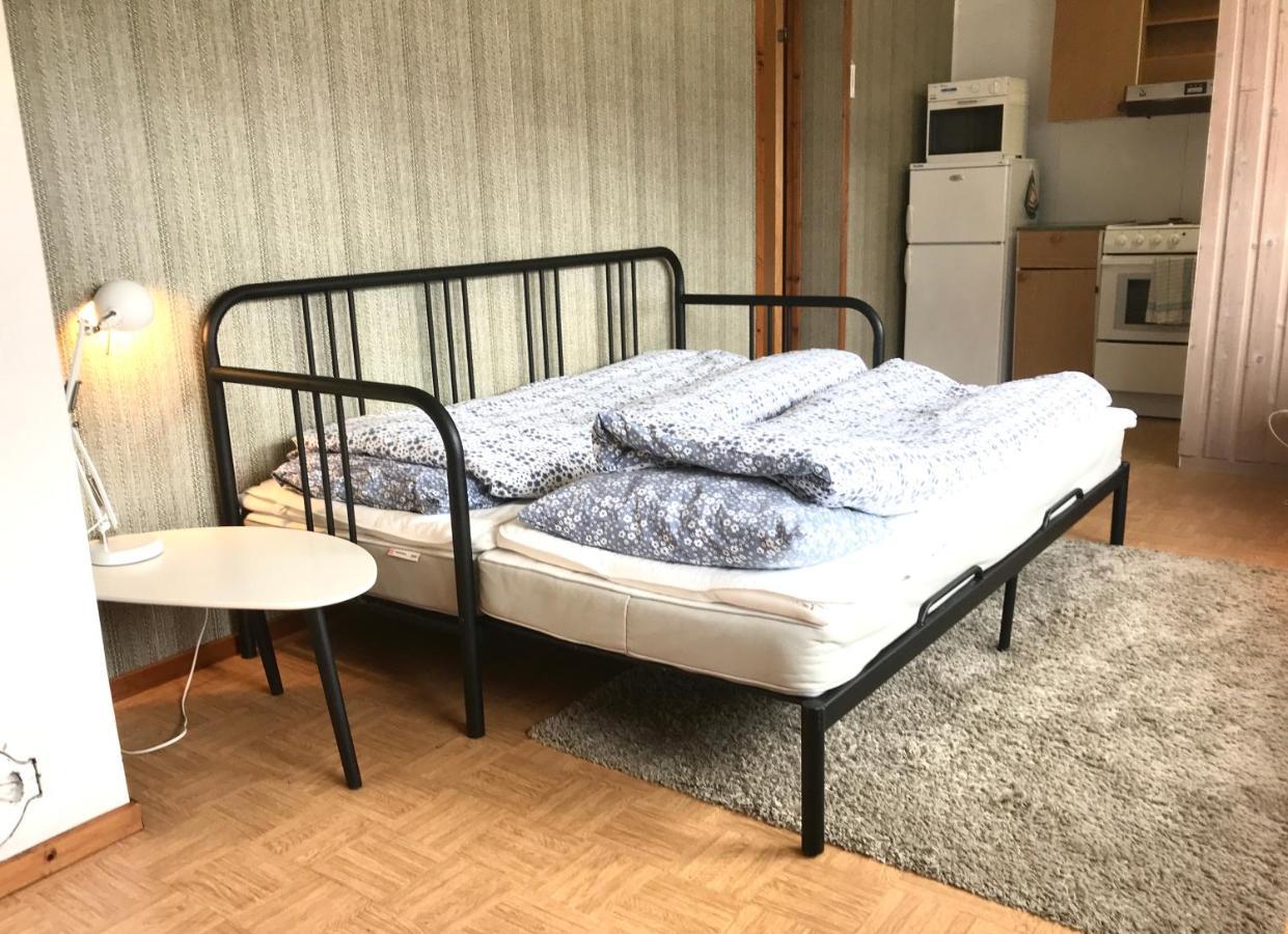 Holmen 2 - Ground Floor Balestrand